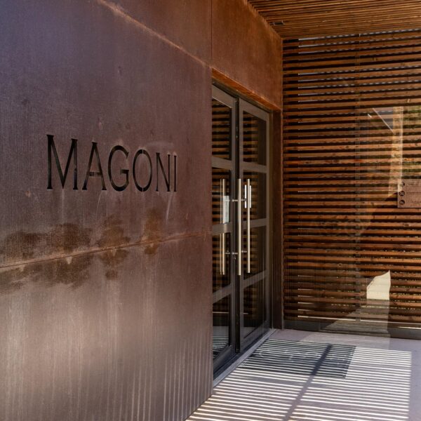 Magoni (1)