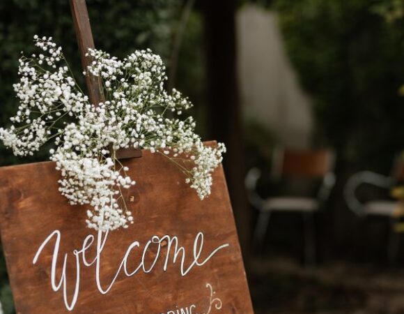Eventos/Boda
